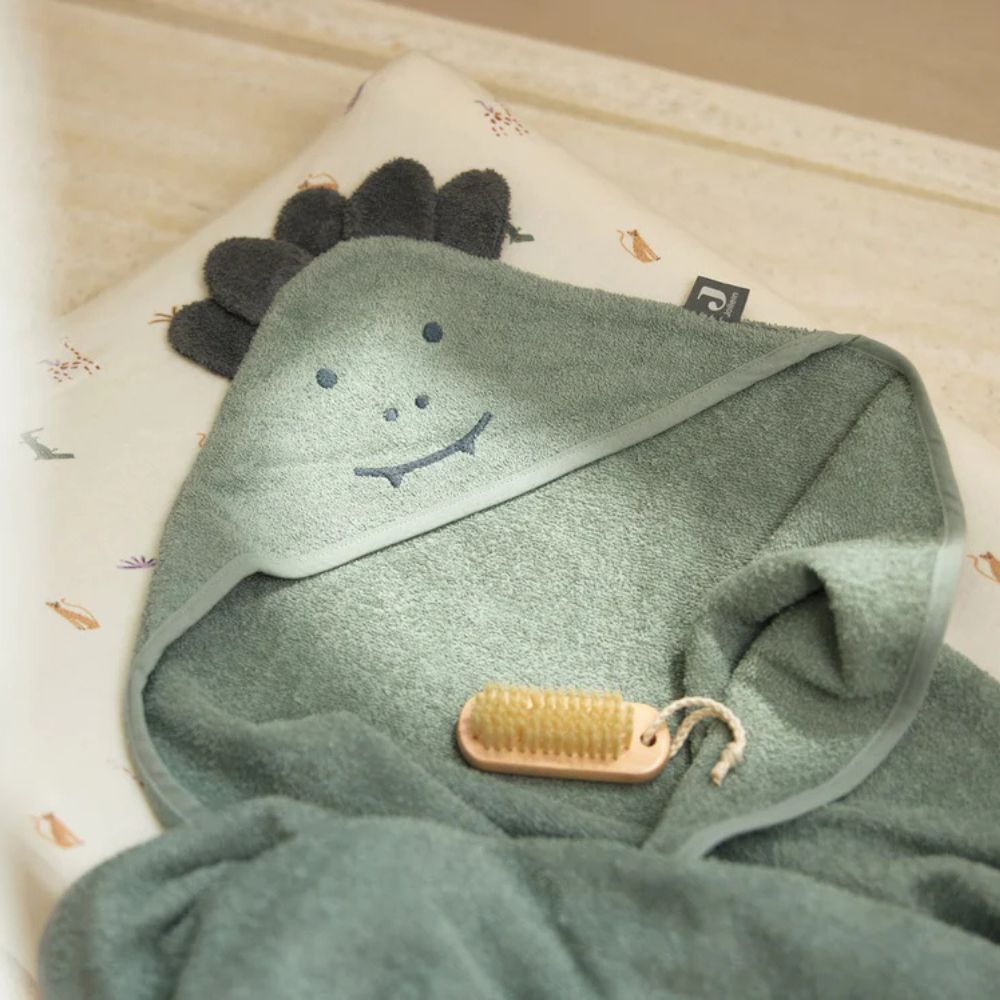 c9555f634260fbd56eb528607c5189ba