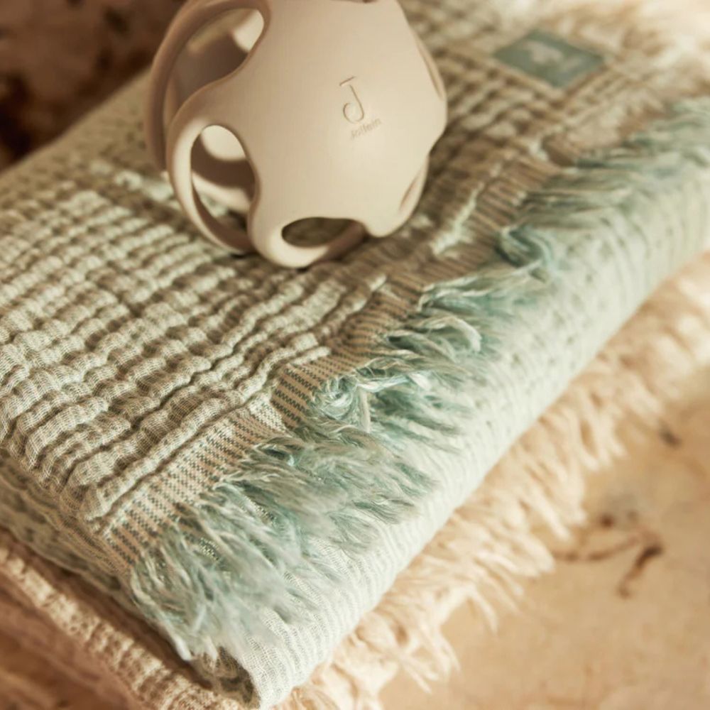 54c02bdbfc2119fe01eb744bd433b198