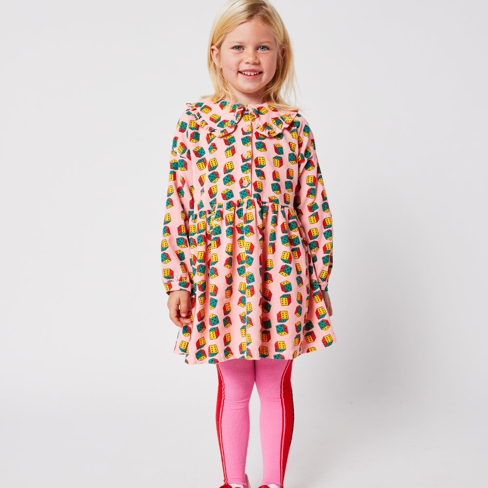 691e5e2b6737125a0fbda104a1650354