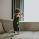 b43a804926e3c57f55bd39c28ae11302