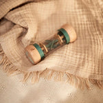 94998852e139b6c2ed8098df826728d5