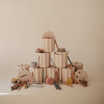 ad8bdd3cdff613f787b5ebe53be4d938