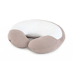 64b52104f6fd352cbc3f30ef18814f69