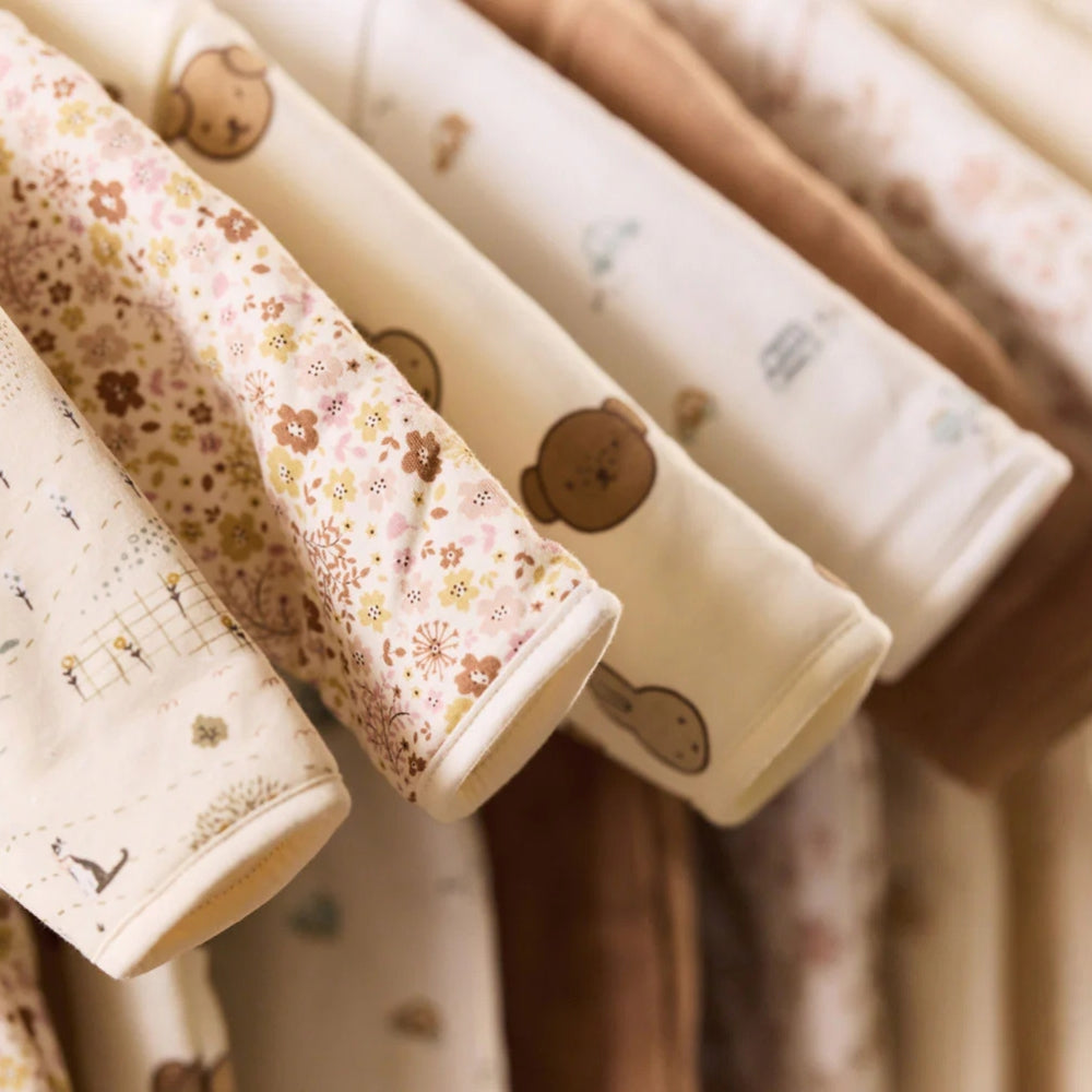 ff60284290bdb22e2e022de99e051968