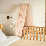 4ae3a8bbf3016c05ddbd25e13947608f