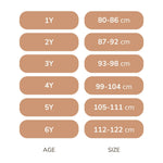 Imagen de diapositiva