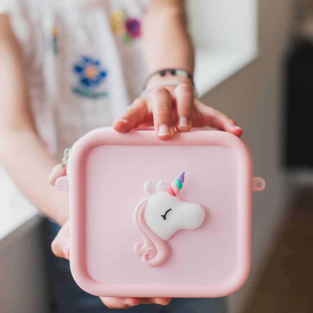 44833b5474e6b985151b95da9765a2d2