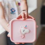 44833b5474e6b985151b95da9765a2d2