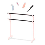 d2282f374c1fd1819f4216b6b284081a