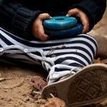 Imagen de diapositiva