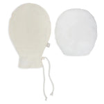 1c00e407890aec756b4529f3f8867800