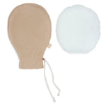 6fae3223d2cd0f5a9c01ab5221632c38