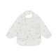 Cam Cam Copenhagen Babero con mangas  Dreamland