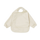 Cam Cam Copenhagen  Babero con mangas capri