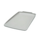 Cam Cam Copenhagen  Cambiador para bebés Classic Grey