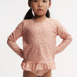 64c258a9bb00b073c8d53fa80df9a1d9