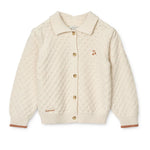 de69a2f5c0fed3d14f7207096c946ec0