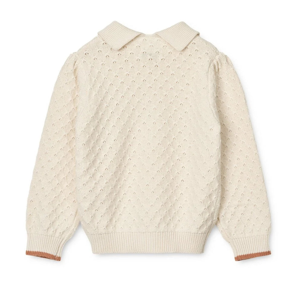 4d53f94c07afb30dcb8f4b5586918165