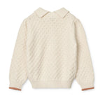 4d53f94c07afb30dcb8f4b5586918165