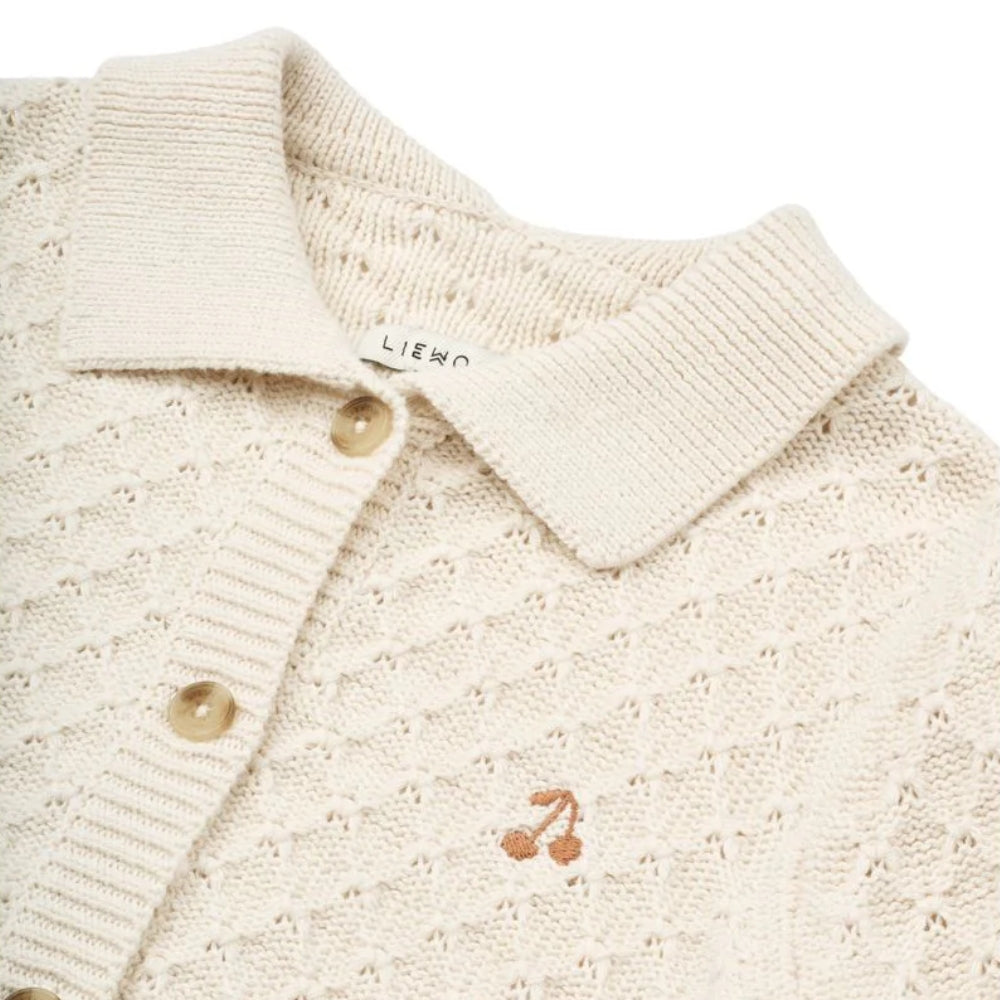 52612ebeff177b5028f405c45c404c92