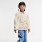 4c3cf1e21ee2e992f2689b75557d8d11