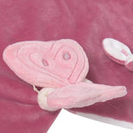 f045acfcfdb9d387843e92c005b433f1