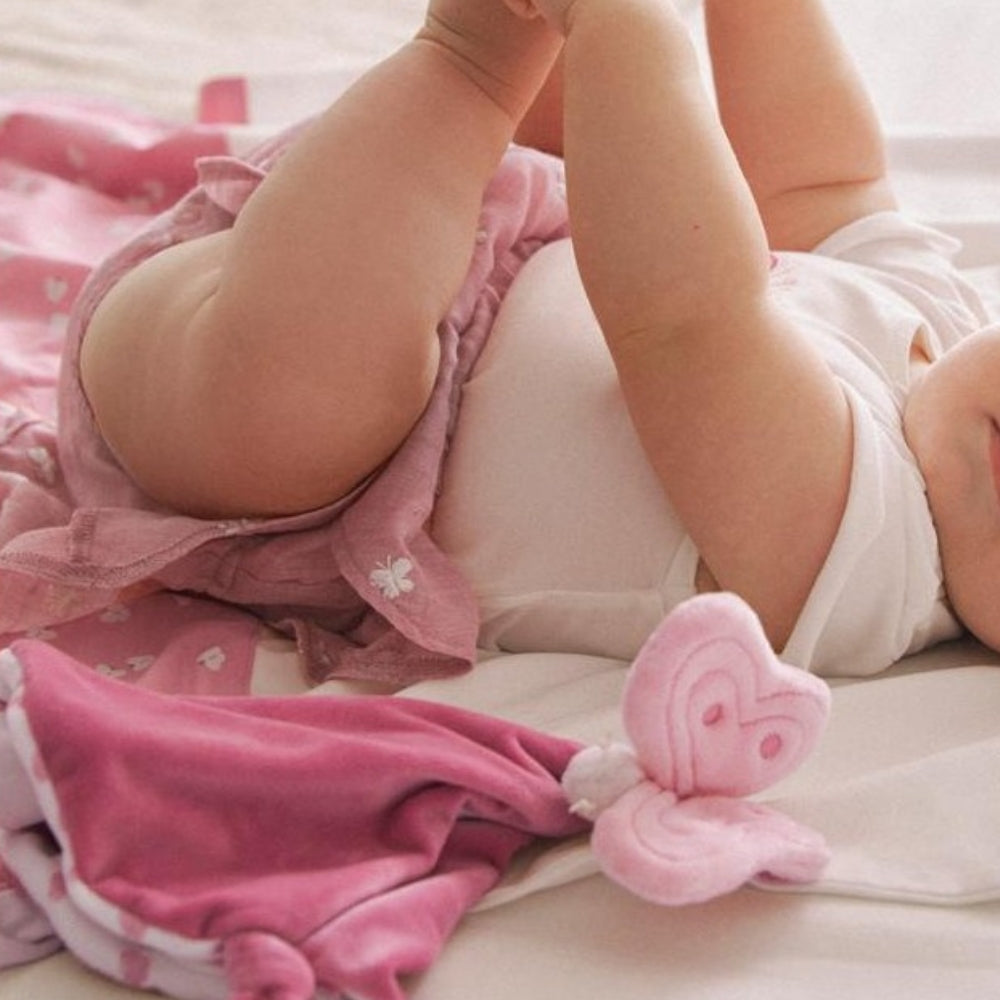 f08f26e28c60755b102062796e9bbb26