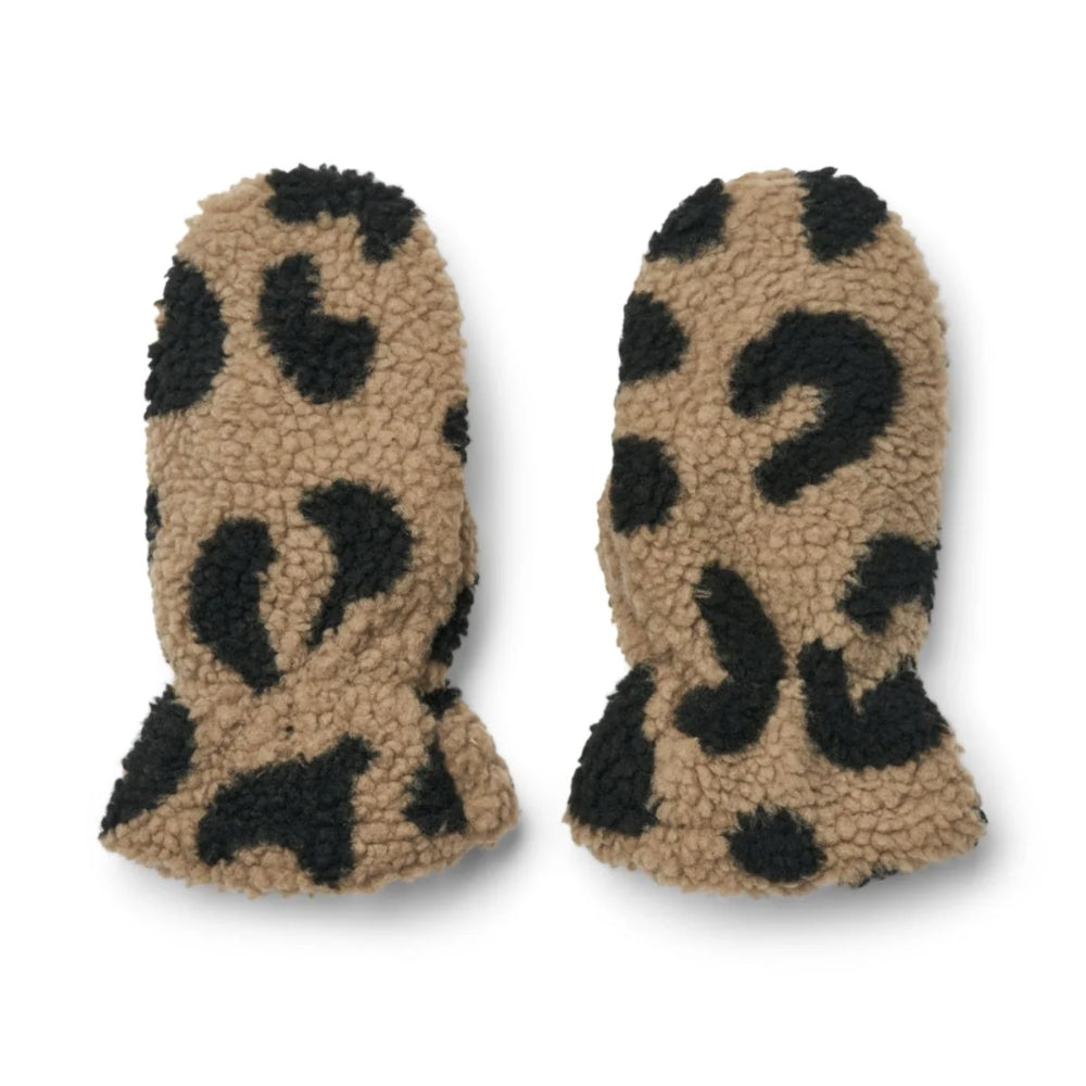 efe5abceb94039f8c56eb04306d9e625