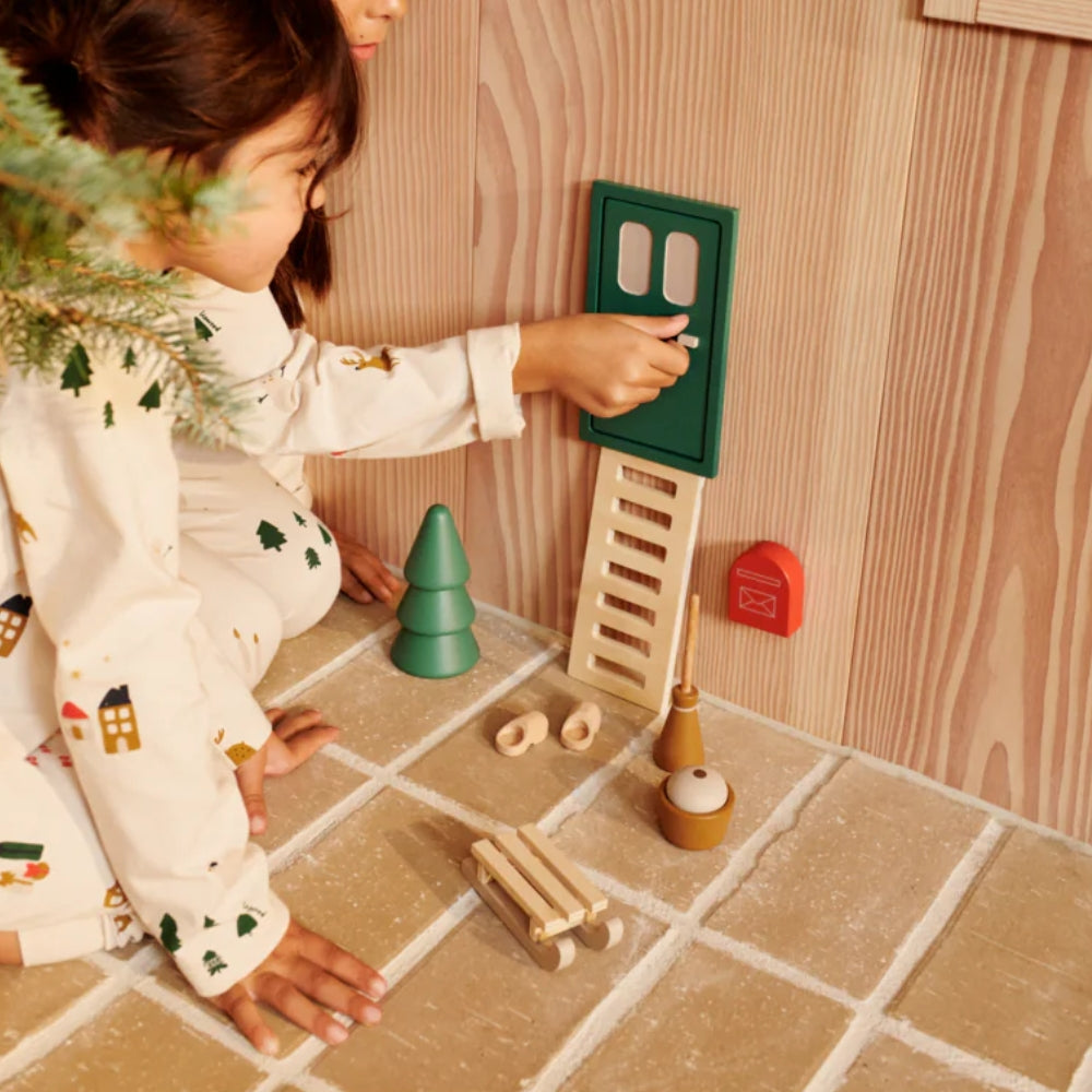 2e56d282193f6615fd88beb5e68f70ac