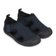 Liewood  Zapatos acuáticos  para niños Sigurd Sea Shoe Black Classic azul marino