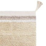 17c9743dcd33df0e8da5477fd57859e4