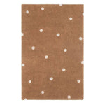 c835bdd76e48cd07ea85c20efef39140