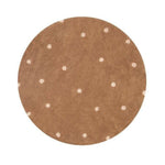 d5456565af587d61d0172a94163c5d16