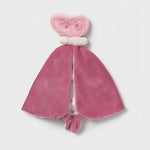 925d6a29d358cf9af27cf130a212fcaa