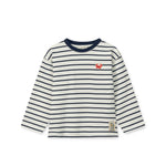 c96e69dbe87ff781b44ceef42dd6e0fe