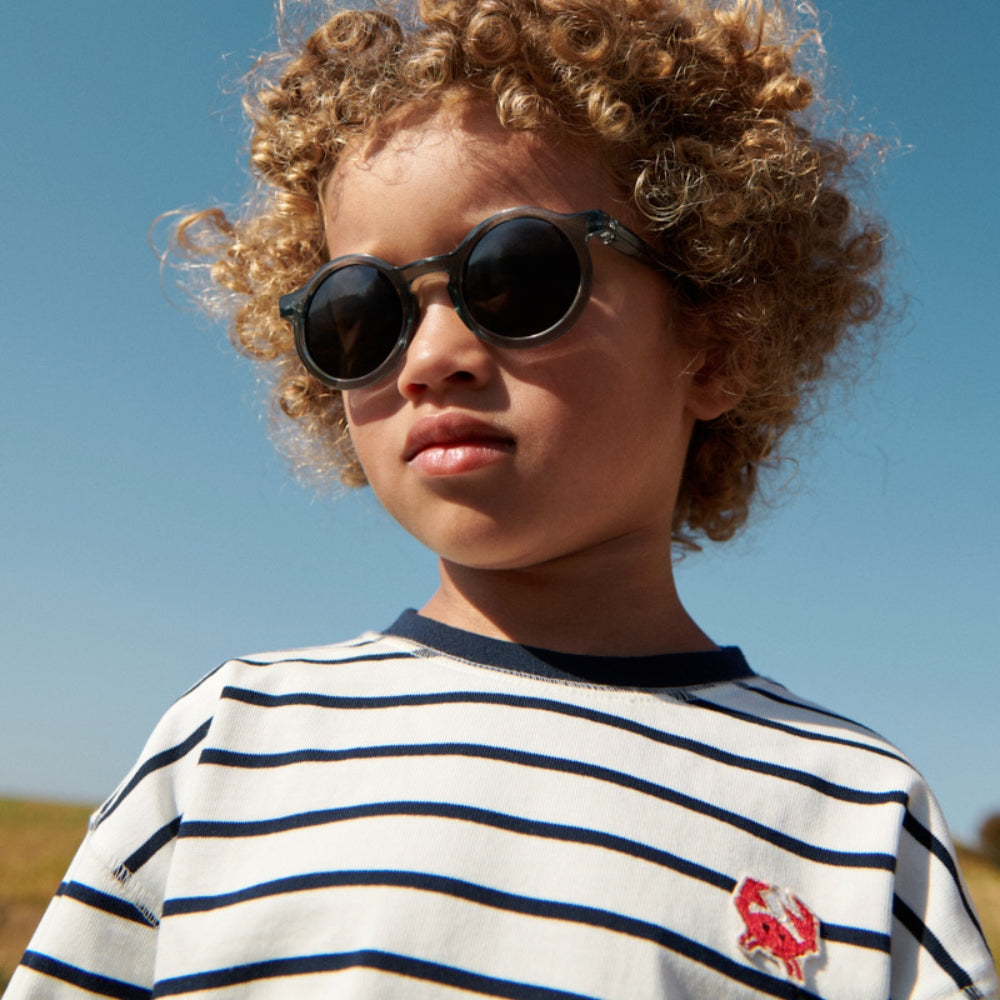 db0329419d547a148953a0176222e6a0