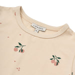 ec7f0d3530bf1c5ece0f138bdb11e867