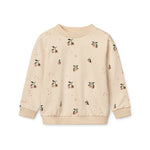 25d7d4a96346a77506e7d71dfb3ae541