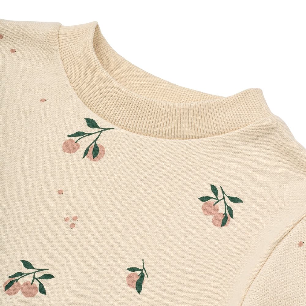 88689e86f7e074556bf8d9cc420ebb74