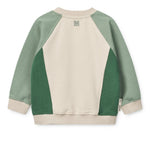 2498b468dc003238a4fc56cebf3ff9a8