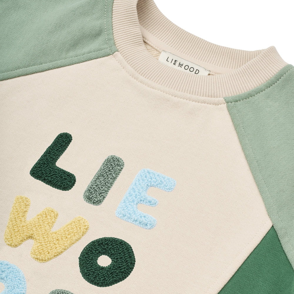 add5b4895e4c2a57ff13a2e636571ebc