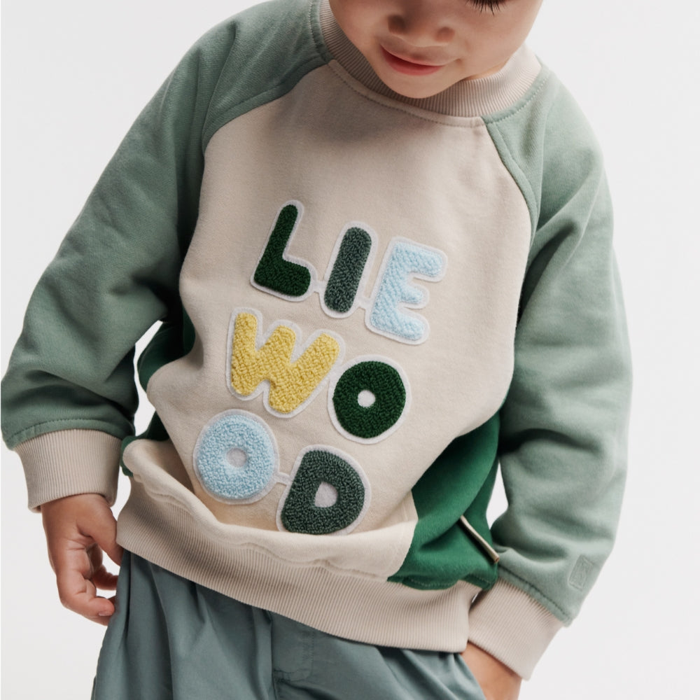 9898e62e0fe80041c089e4a48d84f456