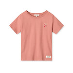 827b67cd38af72f48aae6b601783b09e