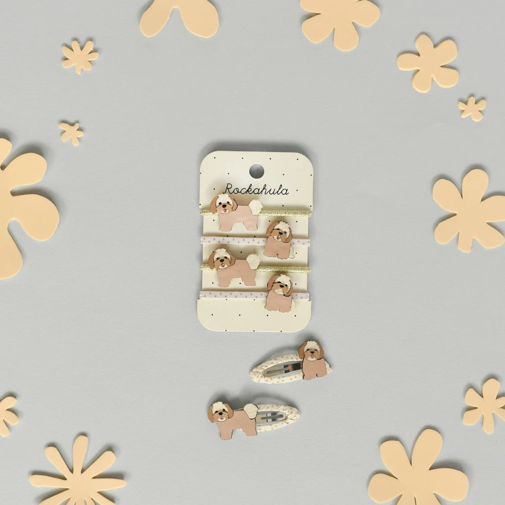 fb2870ce9a6d36af80bcd40077f4369a