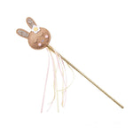 148e96fb93ab367d96c9d1bdb9d69972