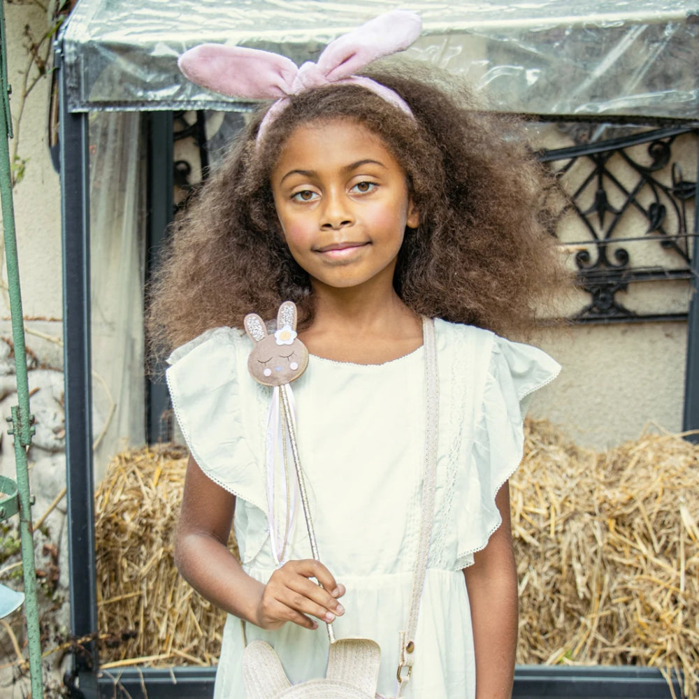 86f162f5e794efc0250f99f6ba37ebb2