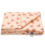 1d38bbe5ae8f7ed4cda115c1dcb4dbaa