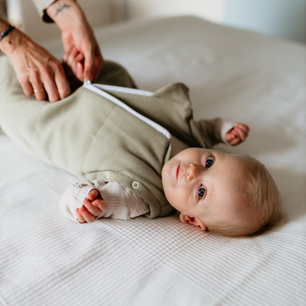 1a7b4d26fb07c1f14911b25a9a066cd5