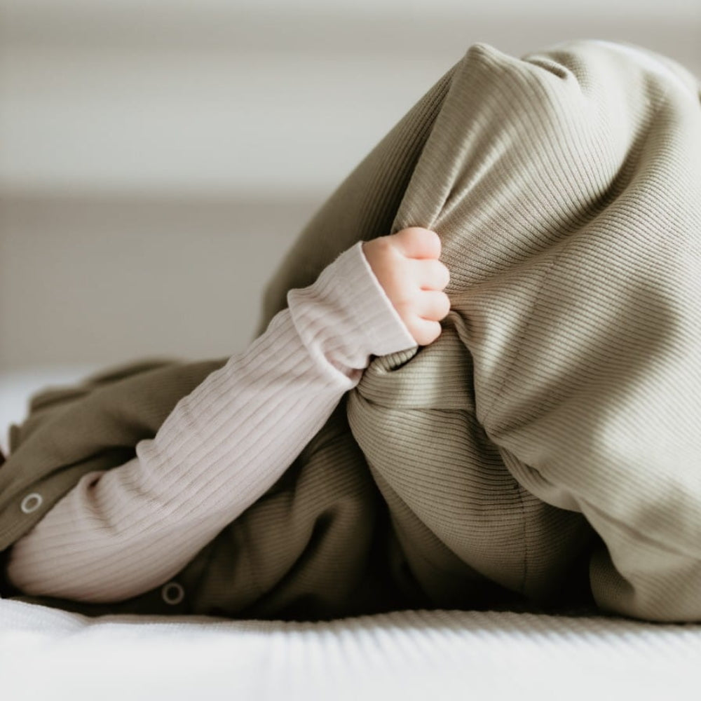 0d08d7f3941082c7e9a4da30e8889df5