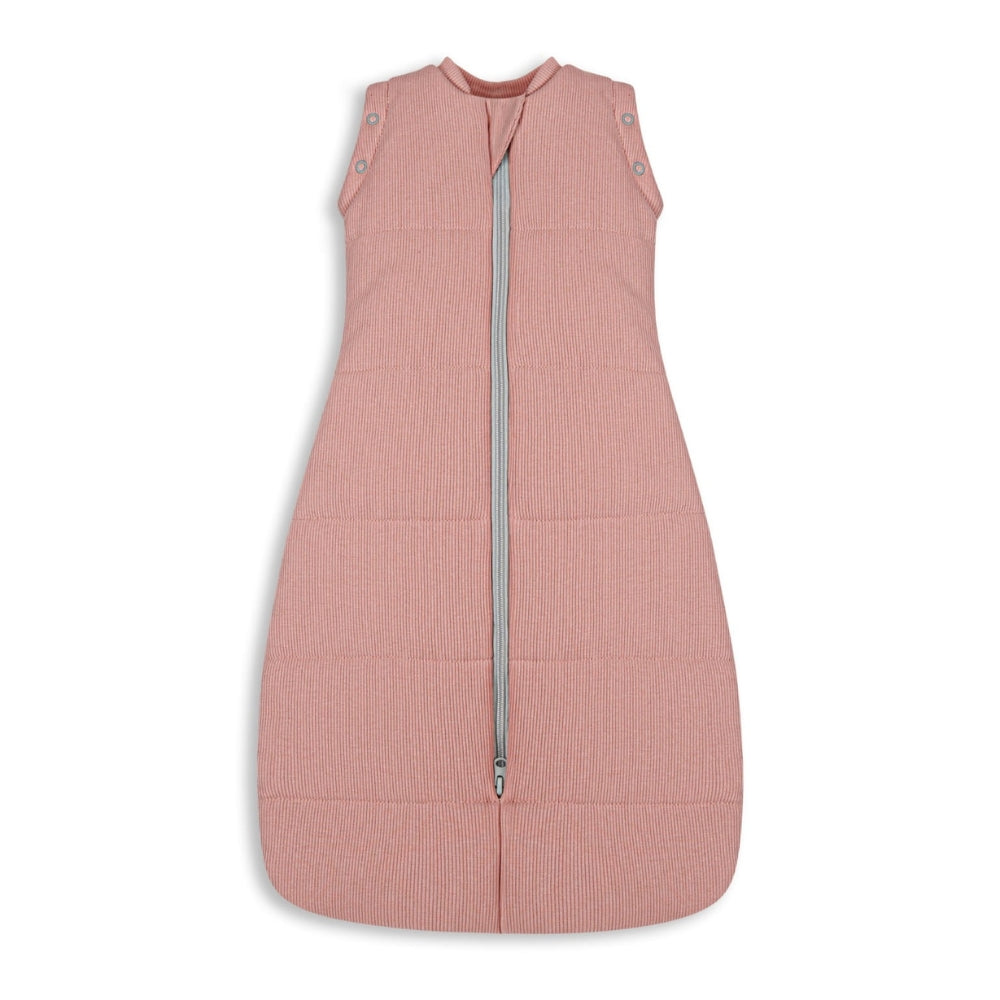 45dde565851390e9b9692ee9aa908e3f